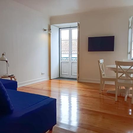 Apartamentos Azera - Isolino Azera Praia da Vitória المظهر الخارجي الصورة