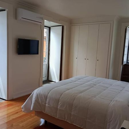 Apartamentos Azera - Isolino Azera Praia da Vitória المظهر الخارجي الصورة